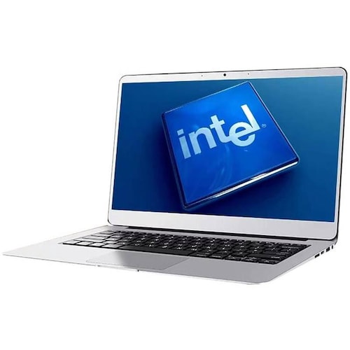  Computadora portátil ultra delgada, MXKGS-009-1, Intel i5, 16GB RAM, 1TB SSD, 14" Pantalla, 3.4GHz, Windows 10, 6800mAh, 5 a 6 Hrs., KeyGraphics