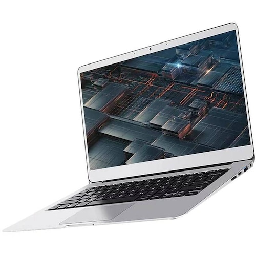  Computadora portátil ultra delgada, MXKGS-009-1, Intel i5, 16GB RAM, 1TB SSD, 14" Pantalla, 3.4GHz, Windows 10, 6800mAh, 5 a 6 Hrs., KeyGraphics