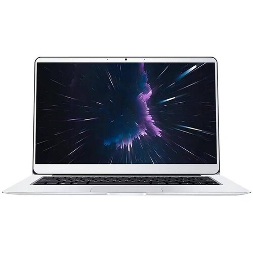  Computadora para editar videos, MXKGS-009-3, Intel i5, 16GB RAM, 1TB SSD, 14" Pantalla, 3.4GHz, Windows 10, 6800mAh, 5 a 6 Hrs., KeyGraphics