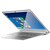  Laptop con Bluetooth, MXKYP-003-3, Intel Celeron, 6GB RAM, 1TB SSD, 14" Pantalla, 2.2GHz, Windows 10, 10000mAh, 6 a 8 Hrs., KimmePro