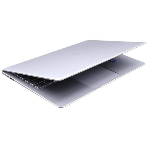  Laptop con Bluetooth, MXKYP-003-3, Intel Celeron, 6GB RAM, 1TB SSD, 14" Pantalla, 2.2GHz, Windows 10, 10000mAh, 6 a 8 Hrs., KimmePro