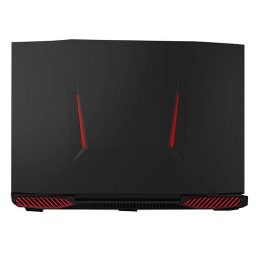 Laptops con Disco Duro DDR4, MXPPL-006-3, Intel i7, 8GB RAM, 1TB SSD, 17.3" Pantalla, 2.8 a 3.8GHz, Windows 10, 4400mAh, 4 a 6 Hrs., Profull