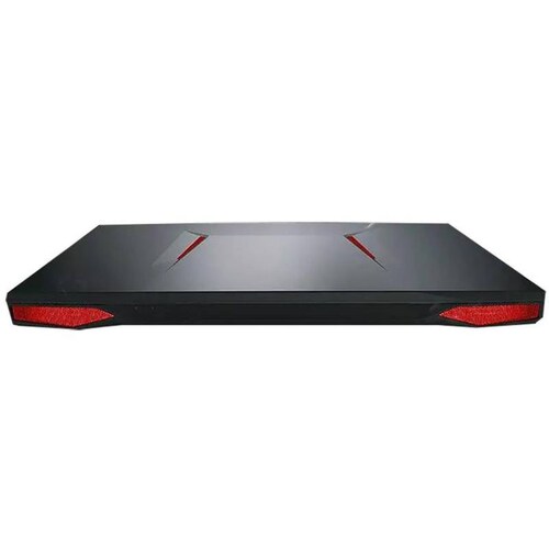 Laptops con Disco Duro DDR4, MXPPL-006-3, Intel i7, 8GB RAM, 1TB SSD, 17.3" Pantalla, 2.8 a 3.8GHz, Windows 10, 4400mAh, 4 a 6 Hrs., Profull