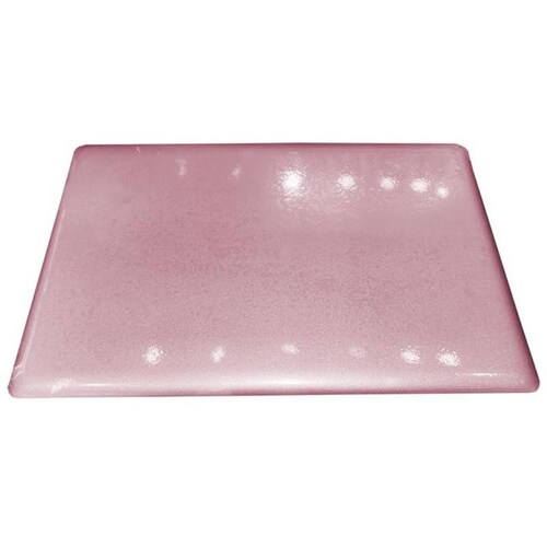 Computadora con carcasa color rosa, MXRHI-001-5, Intel i7, 8GB RAM, 256GB SSD, 13.3" Pantalla, 2.4GHz, Windows 10, 6800mAh, 4 a 6 Hrs., Rosethin