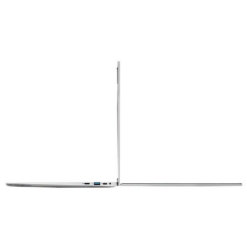 Laptop para uso empresarial, MXSMX-001-5, Intel Celeron, 6GB RAM, 256GB SSD, 14" Pantalla, GHz, Windows 10, 4000mAh, 4 a 6 Hrs., Slimax