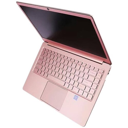 Laptops para negocios, MXSRS-001-10, Intel Celeron, 6GB RAM, 256GB SSD, 14" Pantalla, 2.2GHz, Windows 10, 10000mAh, 6 a 8 Hrs., SoftRose