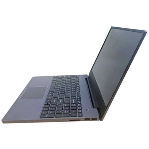 Ordenadores Portátiles Ultrafinos, MXSYY-006-3, Intel i5, 8GB RAM, 1TB SSD, 15.6" Pantalla, 3.1GHz, Windows 10, 4000mAh, 4 a 6 Hrs., Silvergray