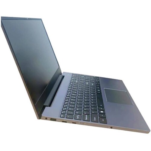 Ordenadores Portátiles Ultrafinos, MXSYY-006-3, Intel i5, 8GB RAM, 1TB SSD, 15.6" Pantalla, 3.1GHz, Windows 10, 4000mAh, 4 a 6 Hrs., Silvergray