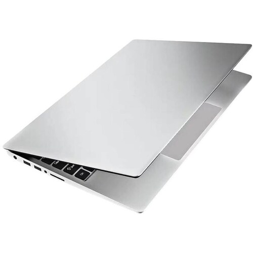 Laptop WIFI & BT combo card, MXUHI-001-3, Intel i7, 4GB RAM, 256GB SSD, 15.6" Pantalla, 2.5 a 3.1GHz, Windows 10, 4400mAh, 4 a 6 Hrs., Ultrathin