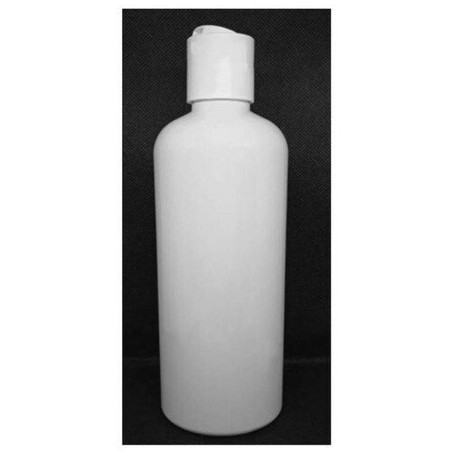 Bote Boston Blanco MXBTS-021 4000 Pzas 440 ML Polietileno Bote Boston Rosca Blanco Mate, BostonWhite