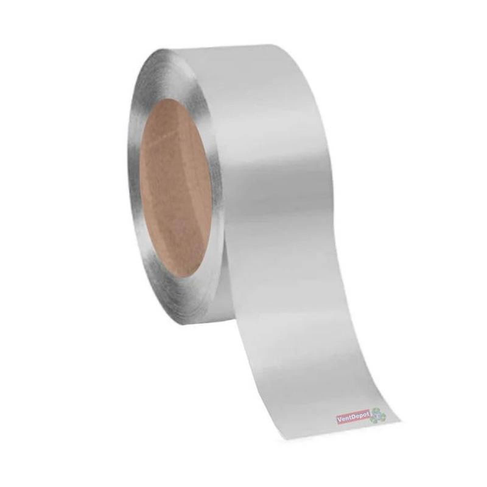 Laminas en Rollo Galvanizadas, MXGLC-011, Calibre 24, 1T, Ancho: 0,61m ...