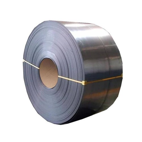 Laminas en Rollo Galvanizadas, MXGRL-151, Calibre 26, 1T, Ancho: 0,91m, Aprox, 284 m, Acero, Galvanizado, Gris Metalico,, GalvaxRoll-3