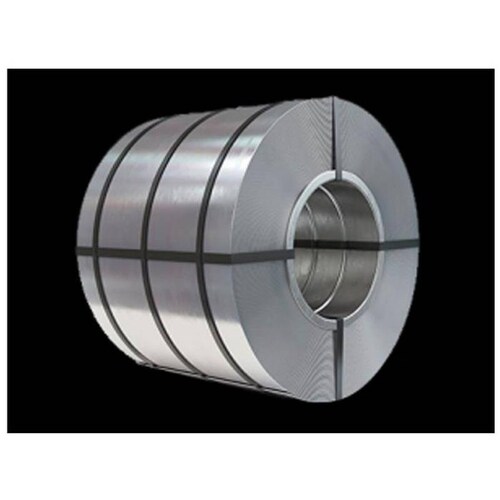 Laminas en Rollo Galvanizadas, MXGRL-151, Calibre 26, 1T, Ancho: 0,91m, Aprox, 284 m, Acero, Galvanizado, Gris Metalico,, GalvaxRoll-3