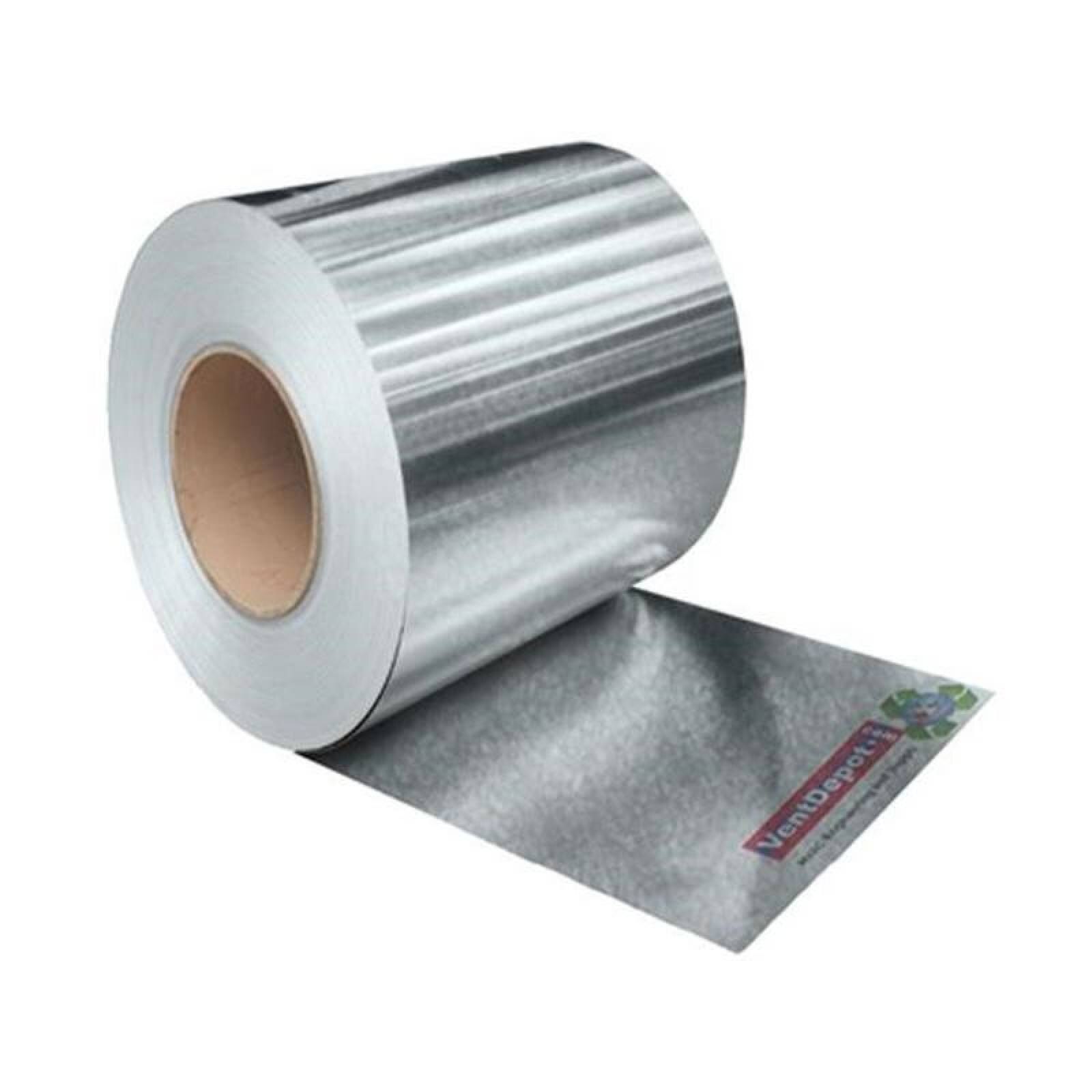 Laminas en Rollo para Acanalador, MXGVR-013, Calibre 18, 2T, Ancho: 1 ...