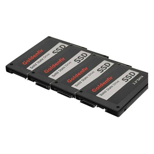 Disco Solido Interno Alta calidad, MXVDE-001-10, 250 GB, SSD, SATAIII, TLC, Interno,, SolidDrive
