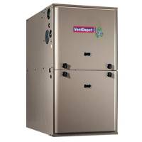 Calefactor de gas para habitaciones, mxcfc-023, 130000btu, 10.8ton