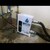 Calefactor de Agua Digital, MXESR-001-5, 5.5kW, 5m3, 1099gal, 240V, 1F, 60Hz, 25A, Máx.40C, EcoSmart