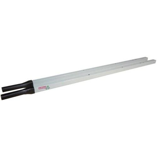  Bastidor de Madera, MXFWH-001-2, 162cm Longitud, PTR, FrameWheel