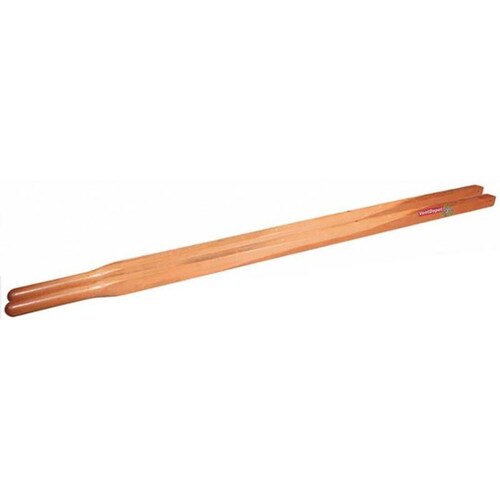  Bastidores para carretilla baratos, MXFWO-001-8, 162cm Longitud, Madera, FrameWood