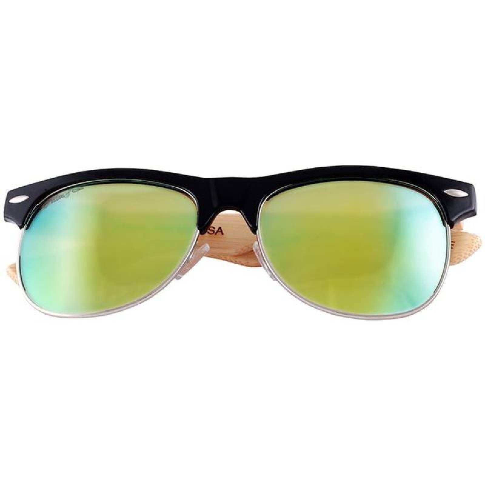 Lentes chidos online