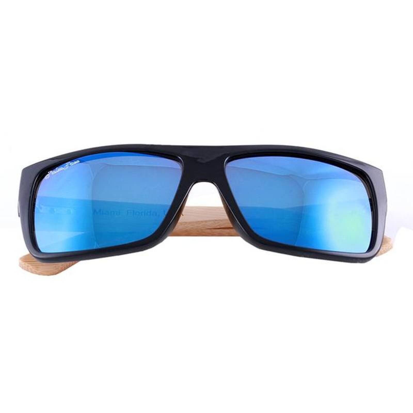 Lentes Para Sol Carrera Caballero Gafas Hombre Y Mujer Gafas— Abonitos.mx