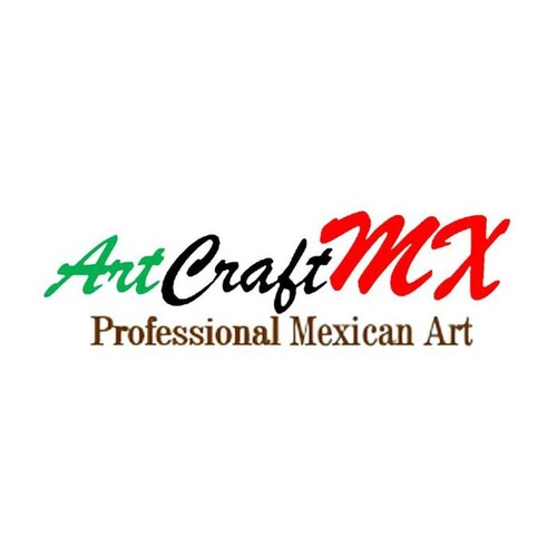 Mochilas Mexicanas MXQUE-001-13 1 Pza 10Kg CaféBeigeNegro Hechas a Mano HiloEstambre, QuetzColors