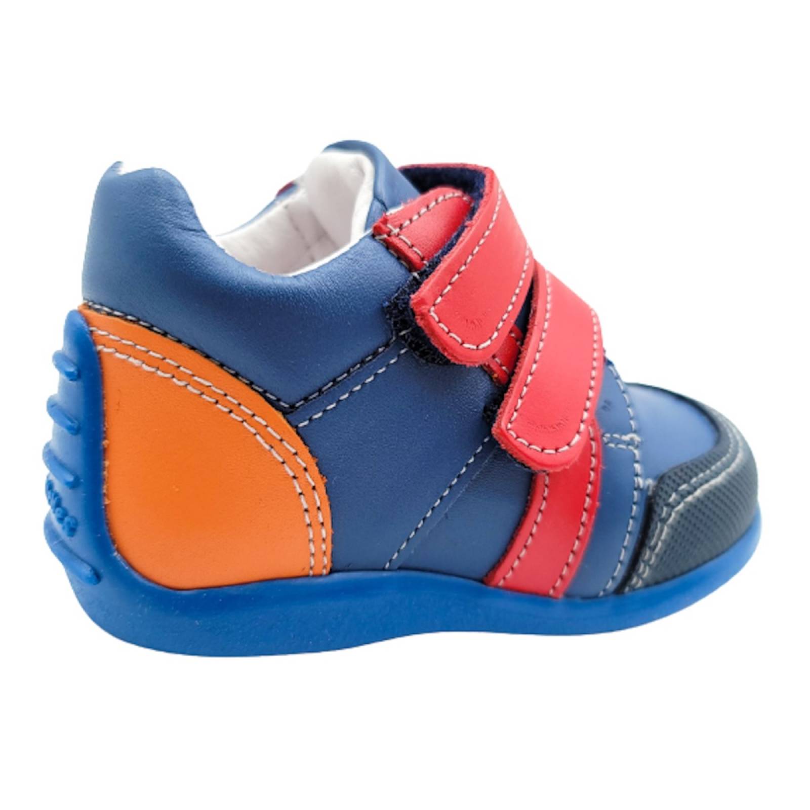 Zapatos para bebes online primeros pasos