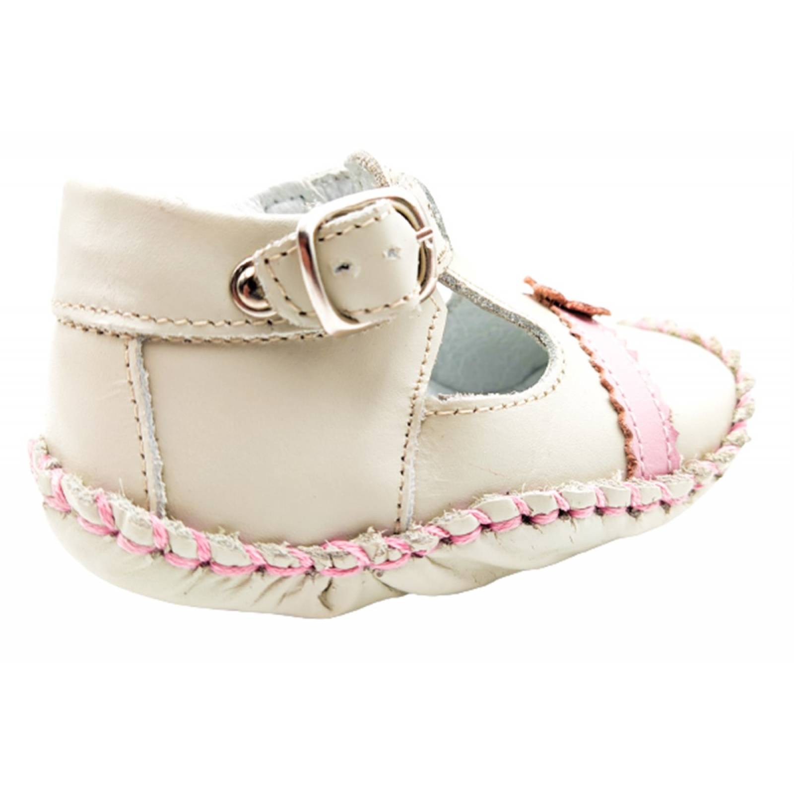 Cosas Para Bebes Sandalias Niño Biomecanics Gama Biogateo De