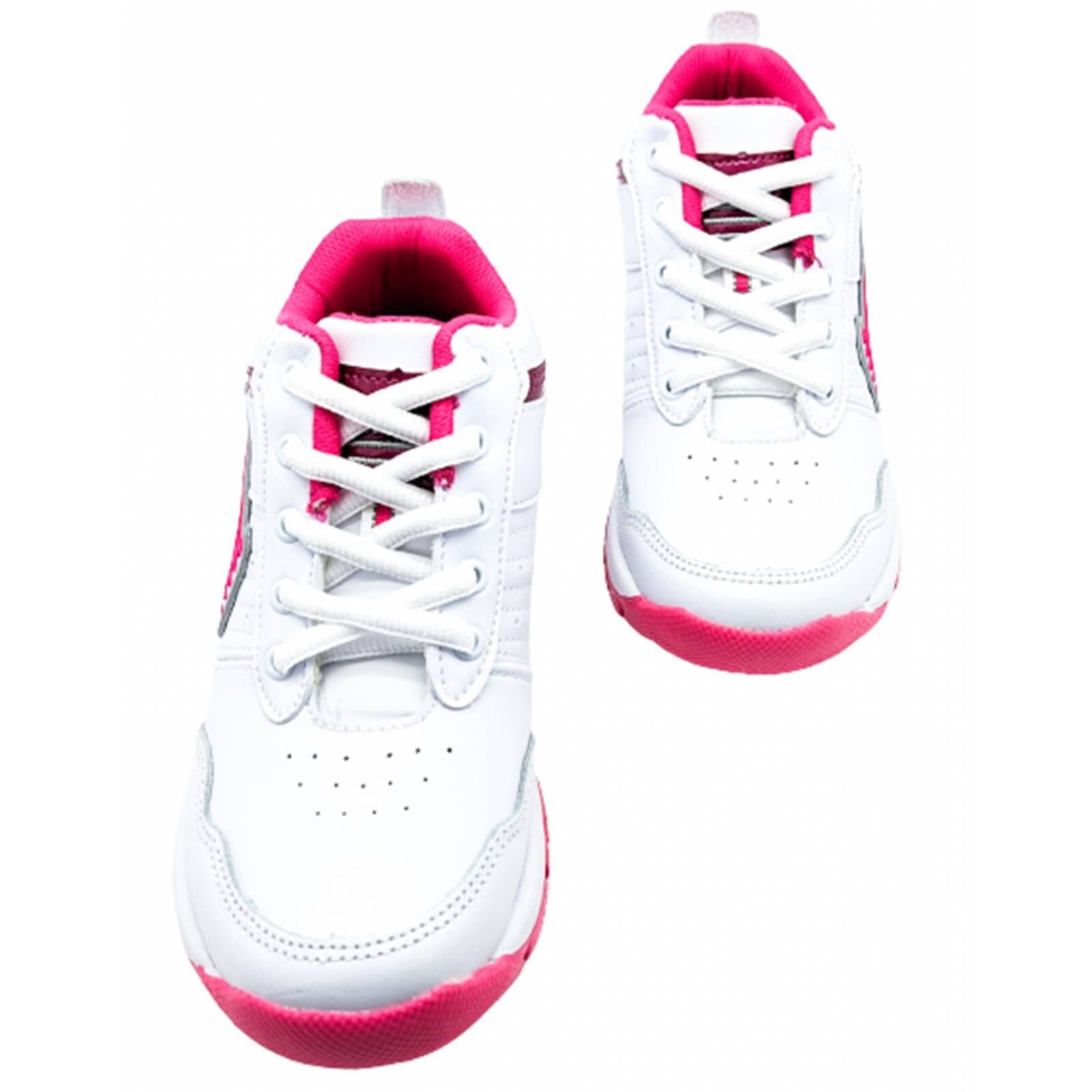 Tenis ortopedico hot sale bebe