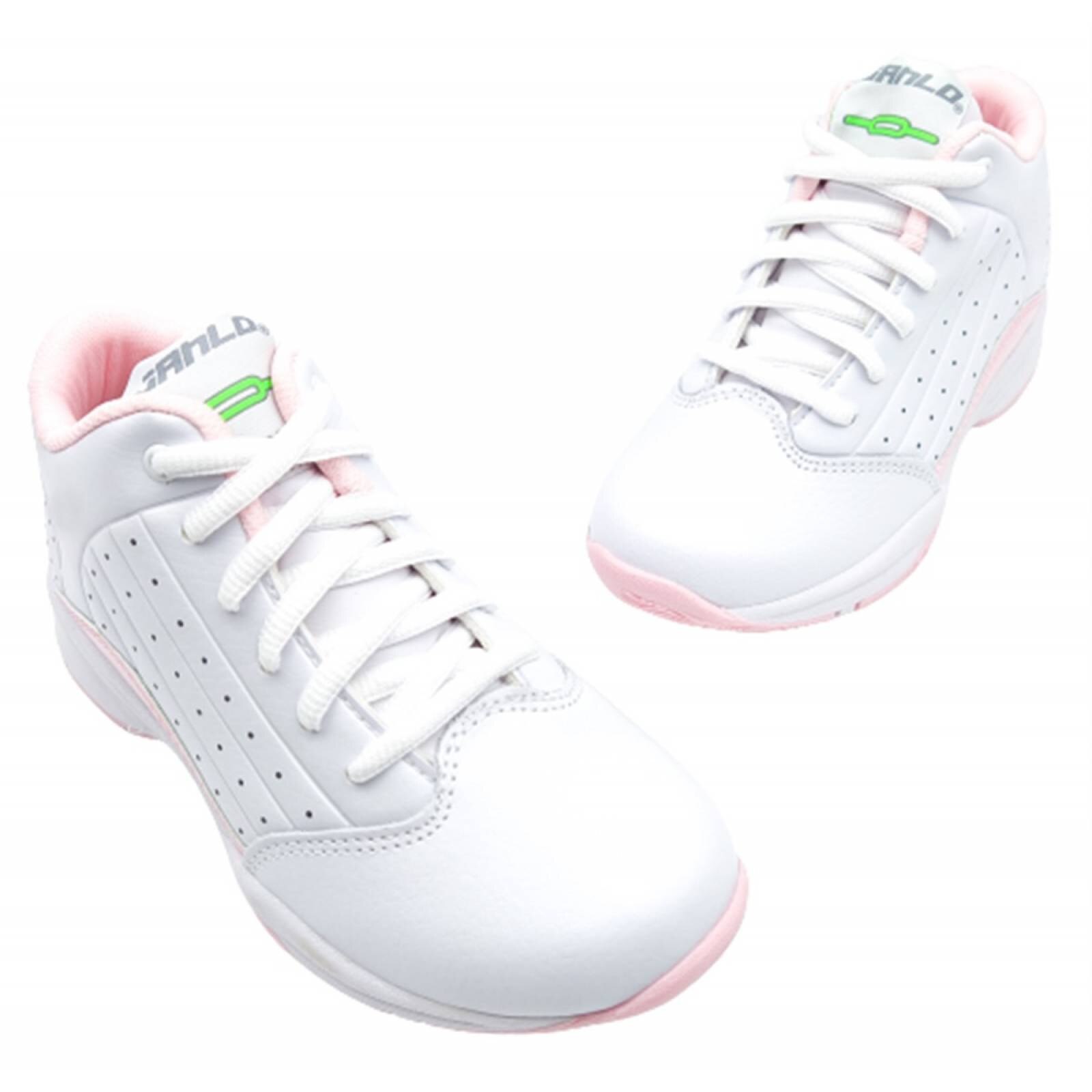 Comprar tenis ortope infantil cheap