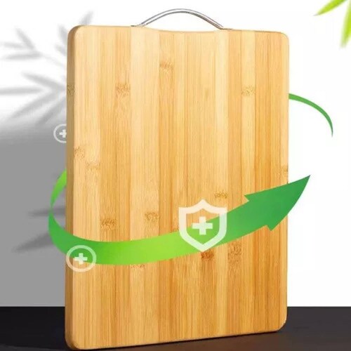 Fregadero De Cocina, Tarja Doble Acero Inox. incluye contra canastas, cespol, accesorios y tabla para cortar de regalo