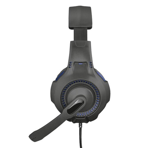 Audifinos Con Microfono Gamer Trust Para Ps4 / Ps5