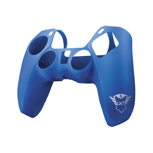 Funda Silicon Para Control Ps5 Trust Gxt 748