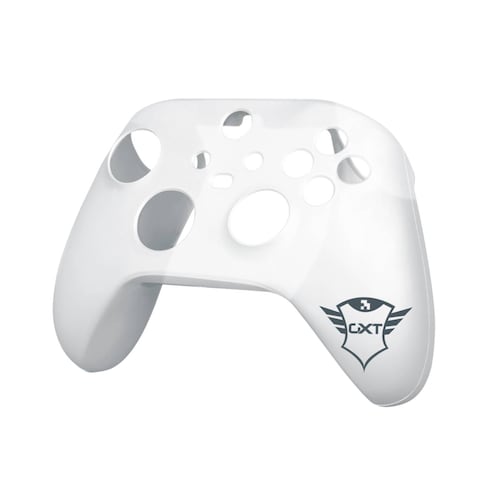 Funda De Silicon Para Control Xbox Series X/s Gxt 749 Trust
