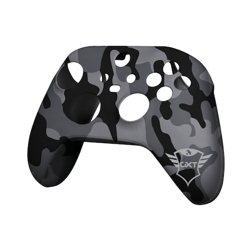 Funda De Silicon Para Control Xbox Series X/s Gxt 749 Trust