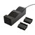 Cargador De Controles Con Bat Recarga Xbox S/x Trust Gxt 250.