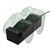 Cargador De Controles Con Bat Recarga Xbox S/x Trust Gxt 250.