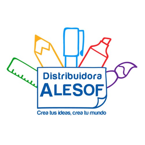 Block Póliza Ingresos Para Mano Tamaño Carta C/50 Hojas