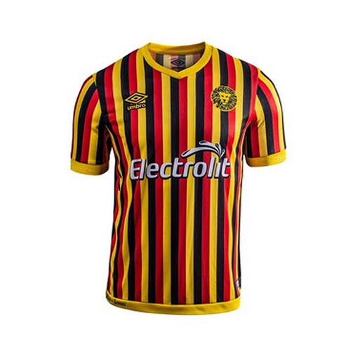 JERSEY UMBRO CABALLERO LEONES UDG LOCAL TEMP.20-21 