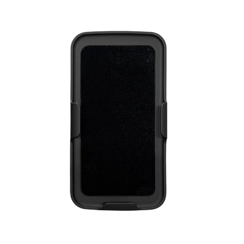 Funda Protectora de Uso Rudo Robot Case Iph 6 Plus
