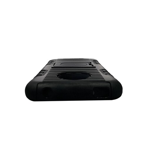 Funda Protectora de Uso Rudo Robot Case Iph 6 Plus