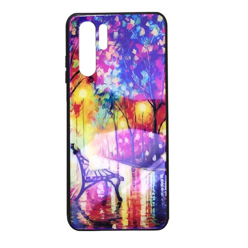 Funda Protectora Case Blue Light Calle J6 2018