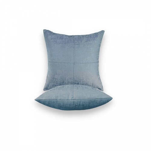 Cojín Decorativo Star 2 Pack 45cm x 45cm Good Night Style Home