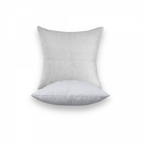 Cojín Decorativo Star 2 Pack 45cm x 45cm Good Night Style Home