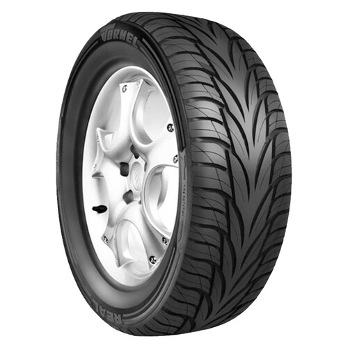 LLANTA 175/65R14 TORNEL REALRAD 81H