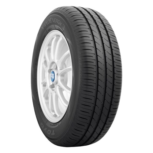 LLANTA 185/70R14 TOYO NANO ENERGY 3 NE03 88T