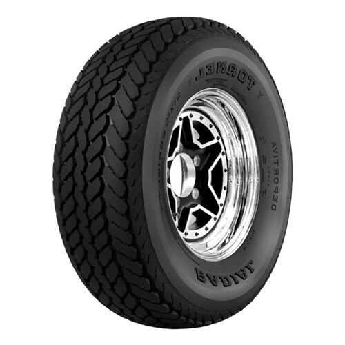 LLANTA 215/70R14 TORNEL DEPORTIVA 96S