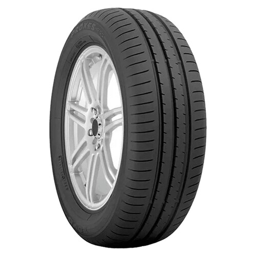 LLANTA 185/60R16 TOYO PROXES R55A 86H
