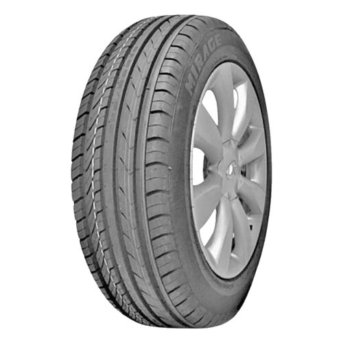 LLANTA 275/40R20 XL MIRAGE MR-HP172 106W