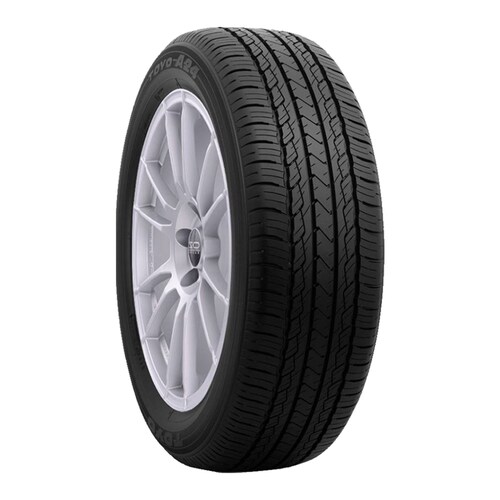 LLANTA 225/55R18 TOYO A24 TYA24A 97H